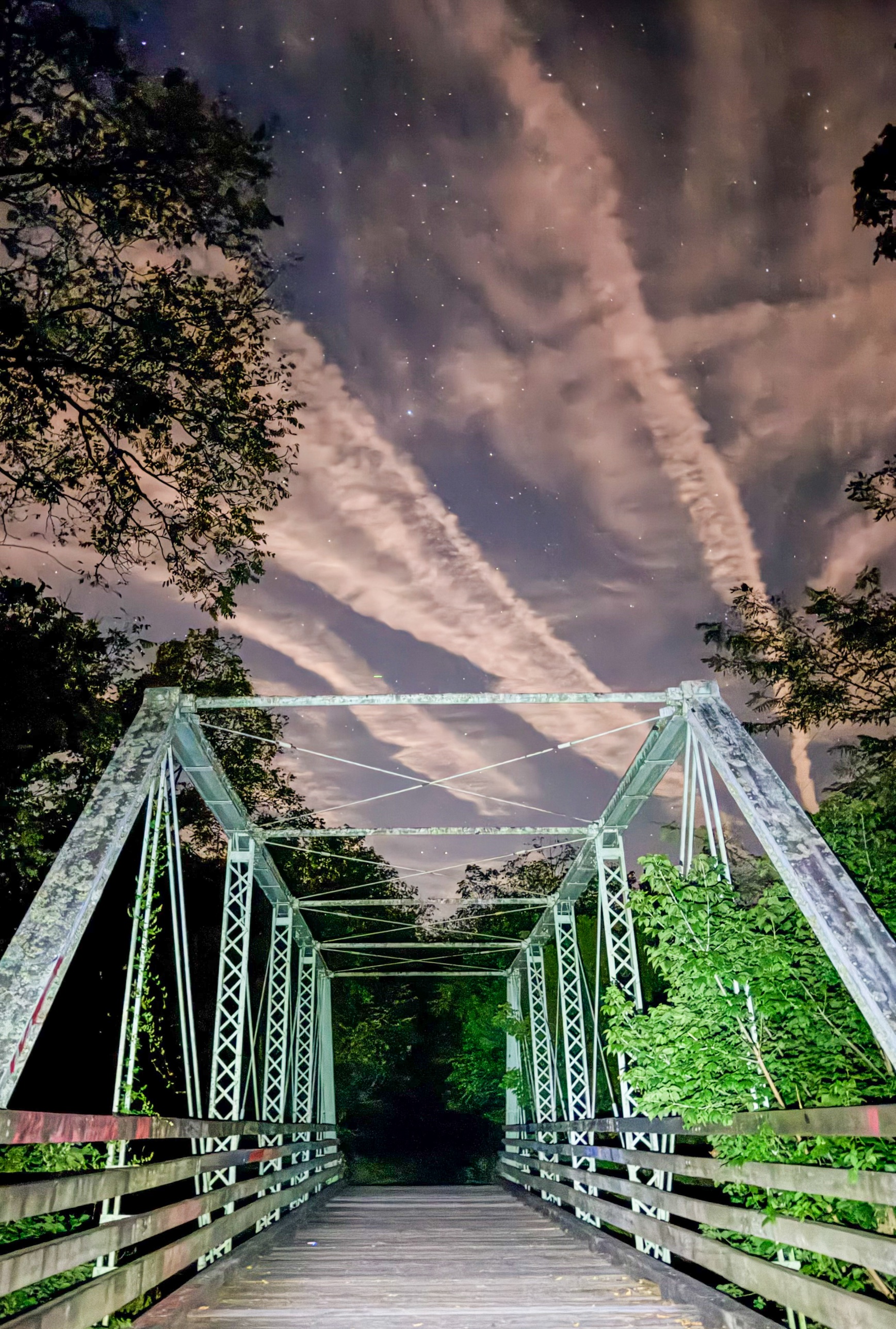 The John Eisenhower Bridge: Inside Gettysburg's "Suicide Bridge"